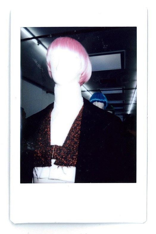 menswear instant film dazed 24
