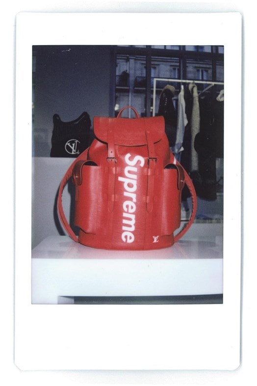 menswear instant film dazed 1