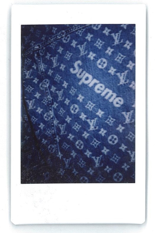 menswear instant film dazed 4
