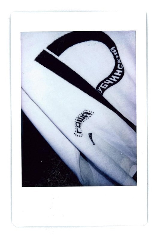 menswear instant film dazed 16