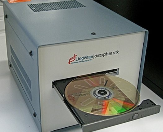 dvd-lab