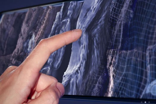 sensegs-e-sense-touch-pixels