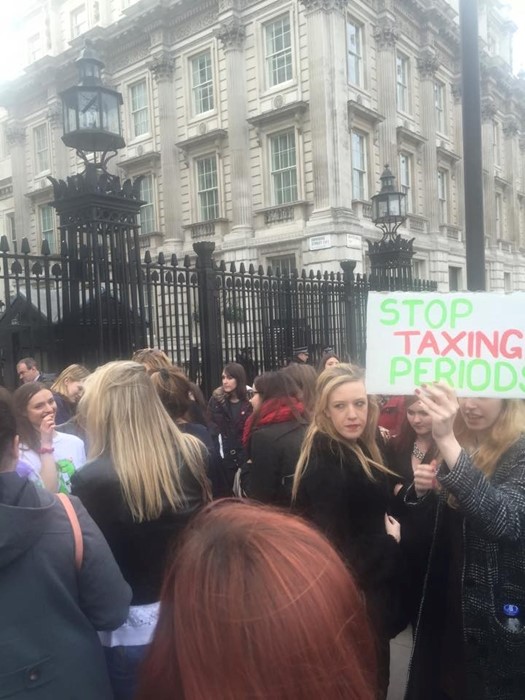 why-are-tampons-still-being-taxed-dazed