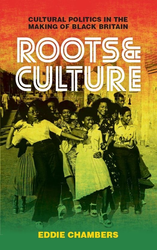 Roots culture