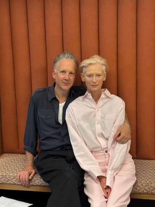 Courtesy of Jefferson Hack