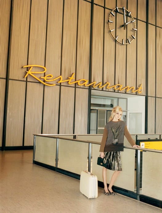 Photography Venetia Scott 6