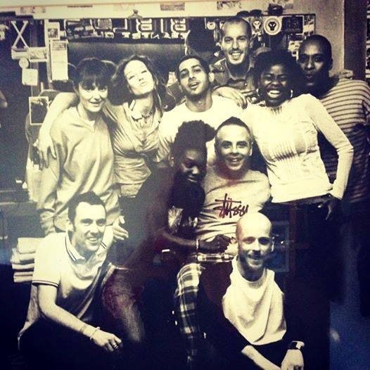 CUTS crew, 2002, photographer- confirming at mo 7