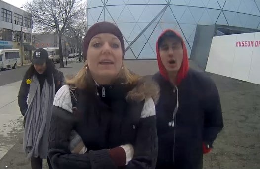 LaBeouf, R&#246;nkk&#246; &amp; Turner’s HEWILLNOTDIVIDE.US 12