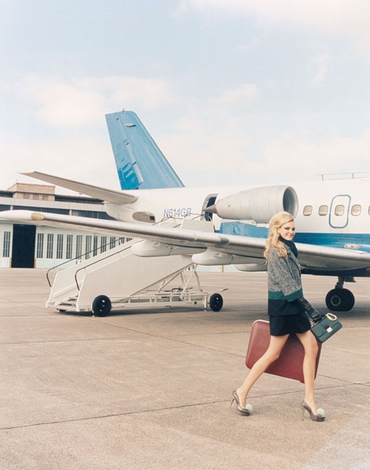 Photography Venetia Scott 9