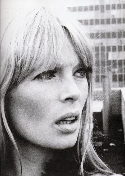 Found on divanjaponais.tumblr.com 2