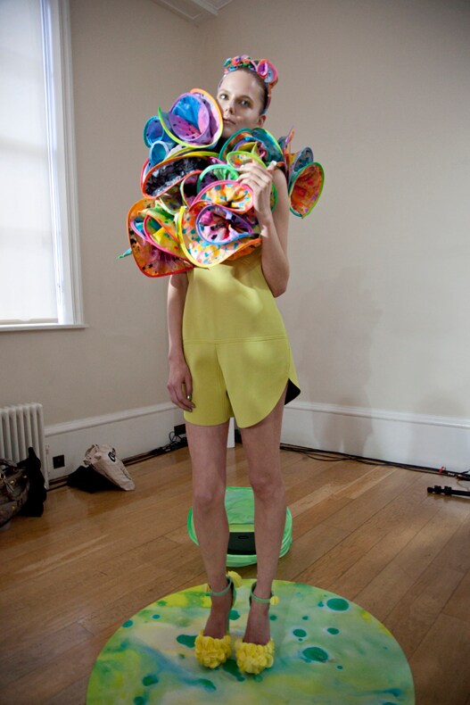Image 0