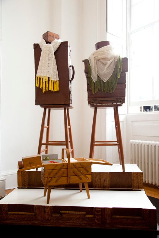 Image 0