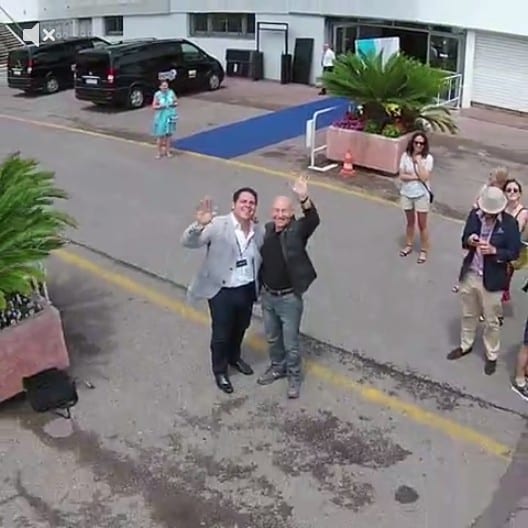 Screen Shot 2014-06-16 at 14.12.56