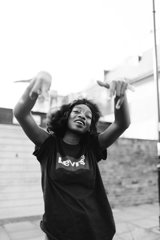 Little Simz