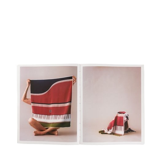 LOEWE BOOK (1) 3