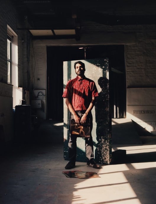 New Delhi – spring/summer 2020 17