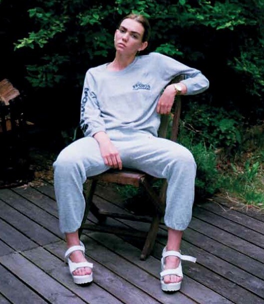 Screen Shot 2013-08-19 at 17.36.34