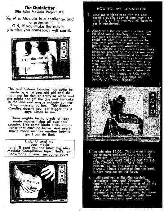 J4J-flyer-c1996-page-001-1 5
