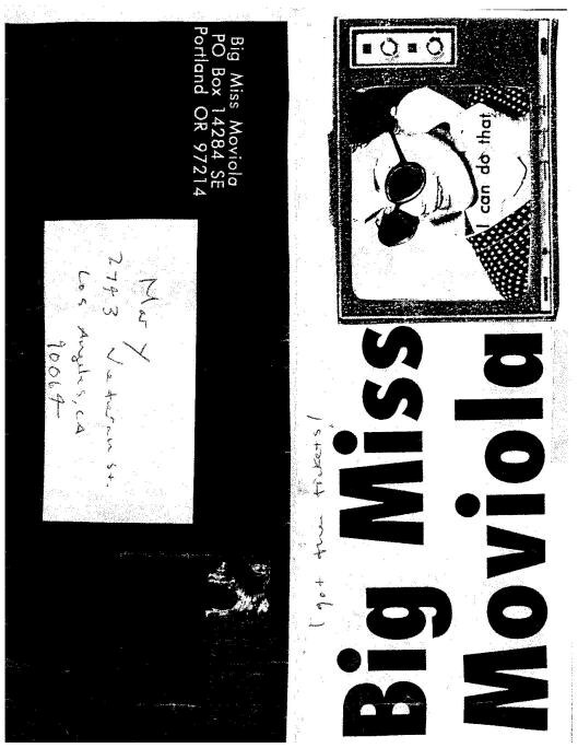 Envelope-from-MJ-to-MCK-1996-March-page-001 7