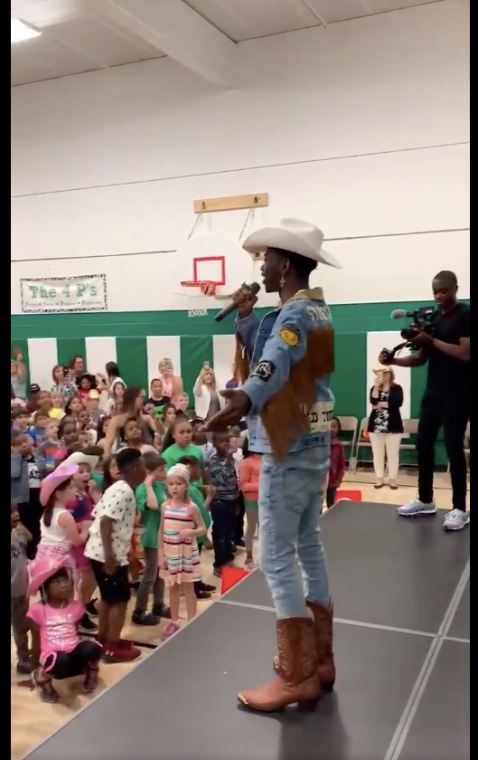 Screenshot 2019-05-30 at 10.04.32