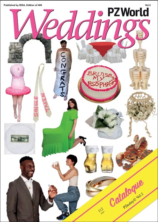 PZWorld Wedding 1 0