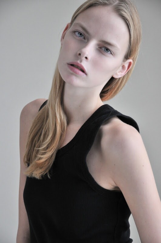 Elza Luijendijk (IMG) 2