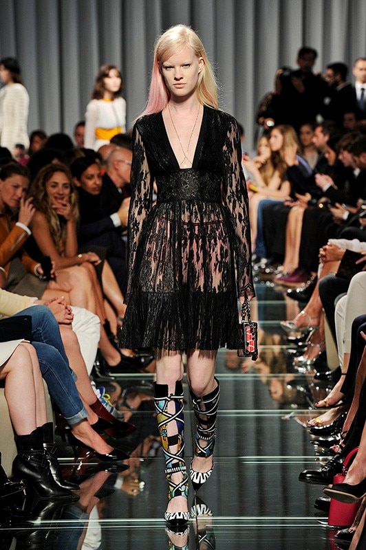 LOUISVUITTON_CRUISE_2015 15