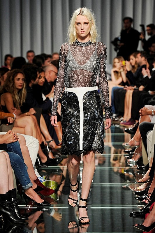 LOUISVUITTON_CRUISE_2015 18