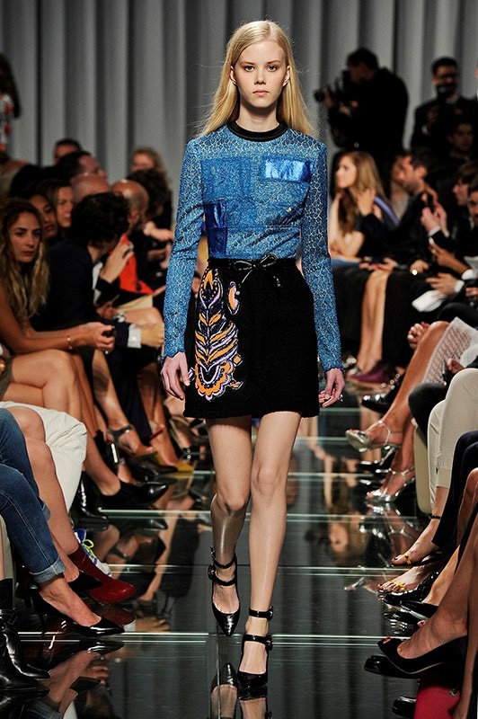 LOUISVUITTON_CRUISE_2015 24