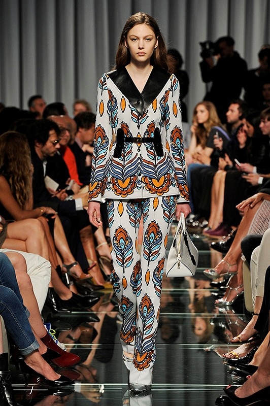 LOUISVUITTON_CRUISE_2015 25