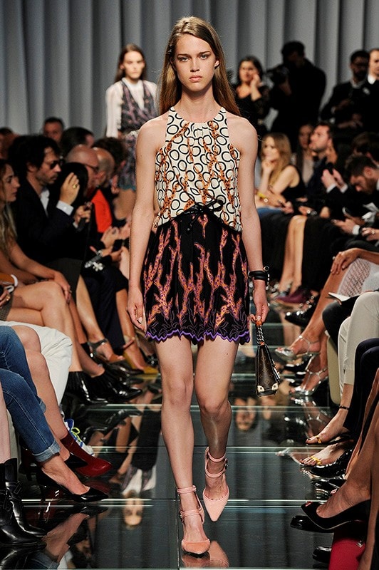 LOUISVUITTON_CRUISE_2015 30