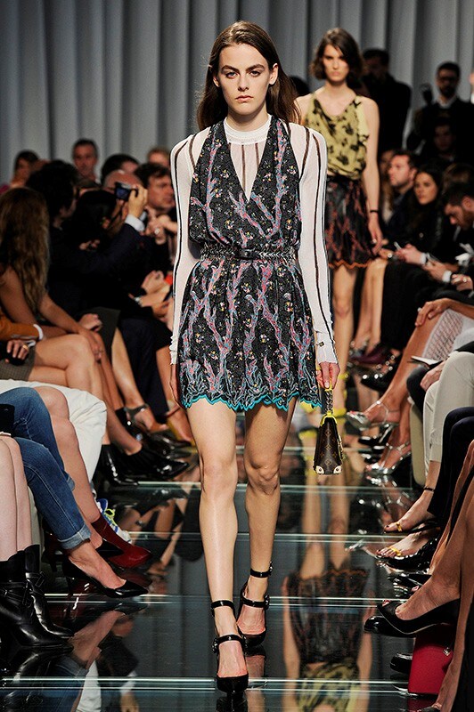 LOUISVUITTON_CRUISE_2015 31
