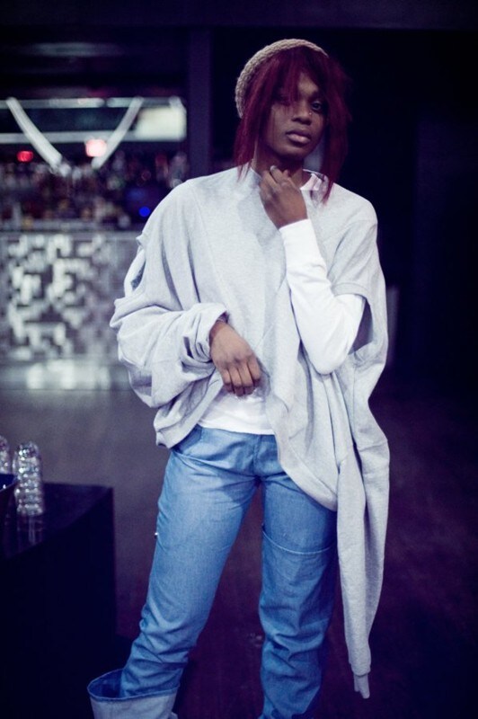 Telfar SS10 27