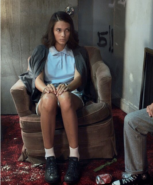 Image 0