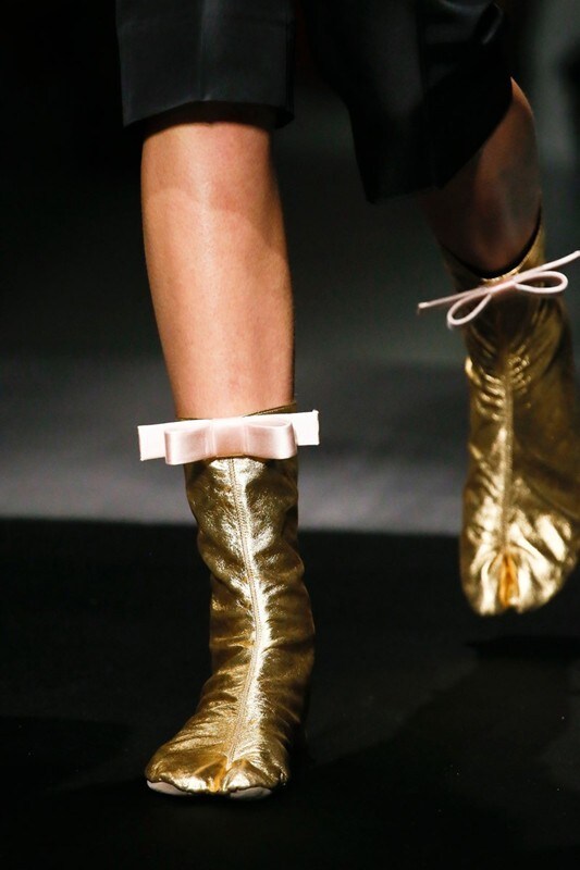 PRADA SS13 3