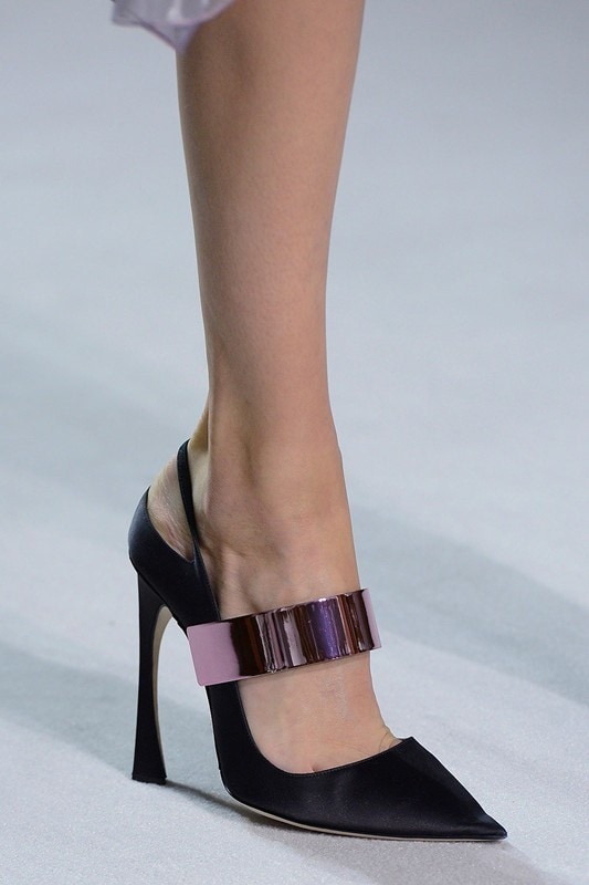 DIOR SS13 5