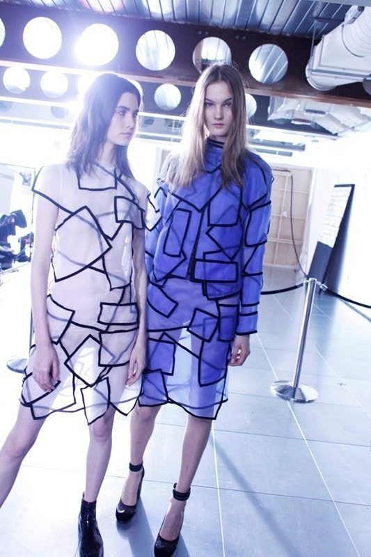 CHRISTOPHER KANE 7