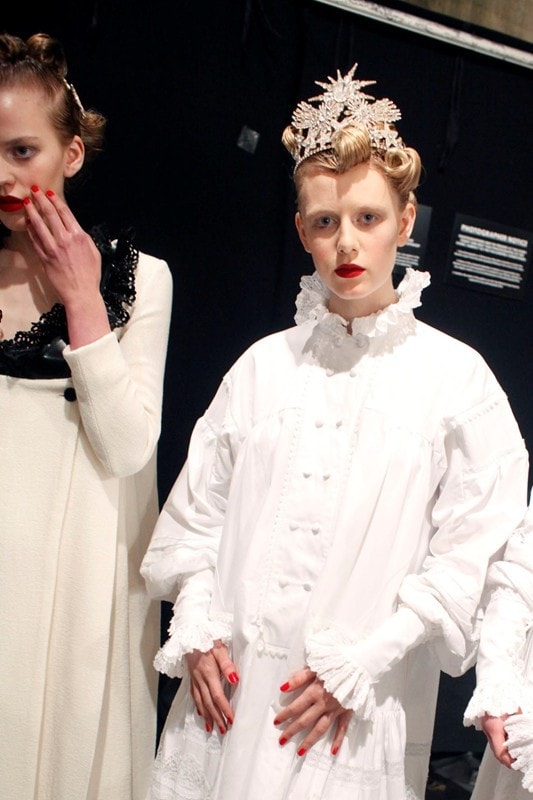 MEADHAM KIRCHHOFF 2