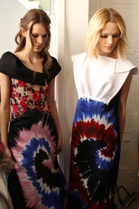 RODARTE 3