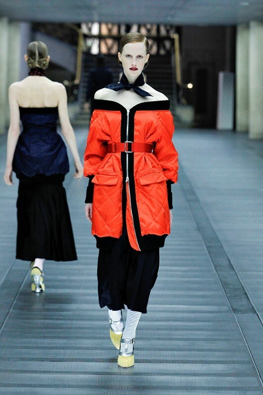 miumiuBOMBER1