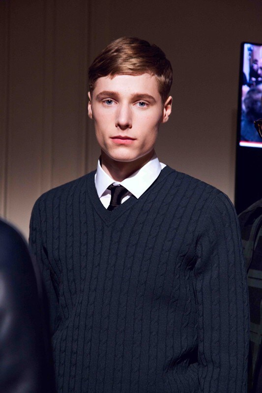 valentino aw13