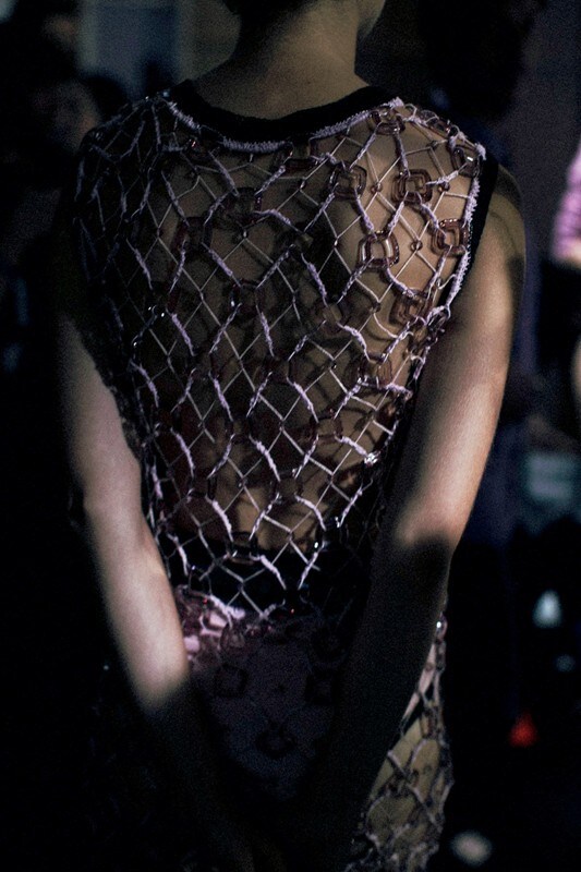 Sister Back bad 3 10