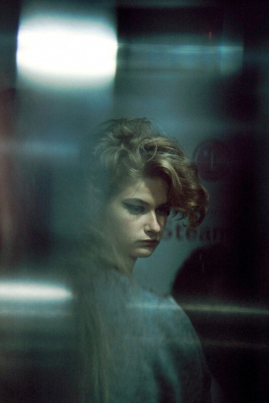 Sister Back bad 6 11