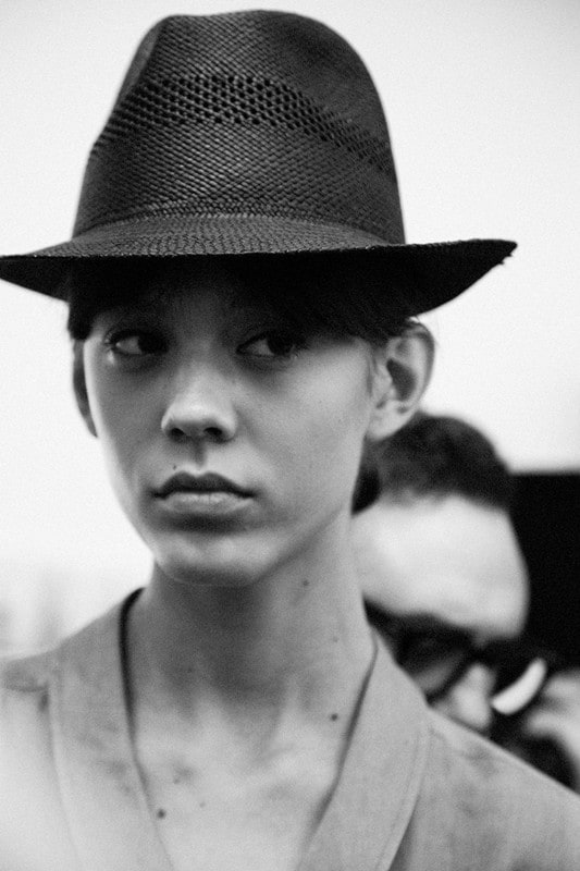 Portrait 1 13
