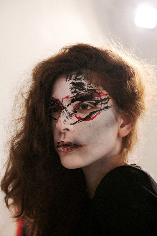 portrait 1 7