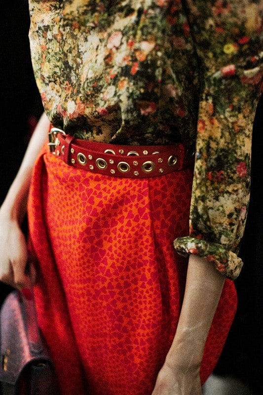 detail 6 23