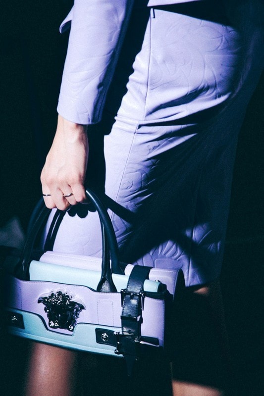 versace detail 3