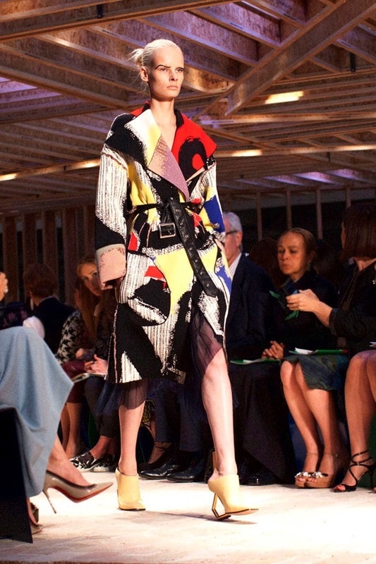 Celine