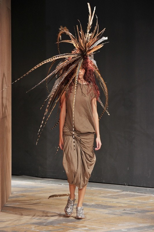 Junya 2