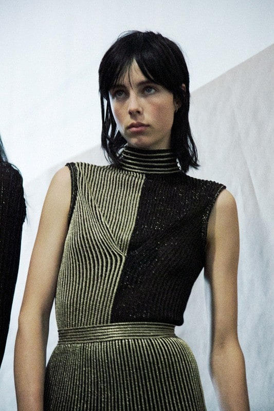 Proenza 2